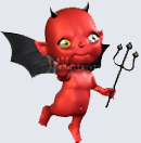 littledemon's Avatar