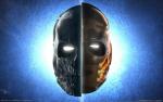 admiral59's Avatar