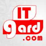 ITgard's Avatar