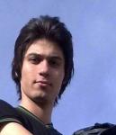 saman_ae_2's Avatar