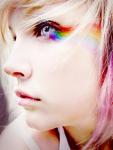 parvane_sweetie's Avatar