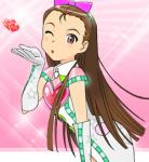 Elahe63's Avatar