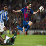 LEOMESSI10's Avatar
