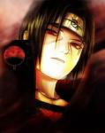 Itachi.UC's Avatar