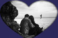 sima2's Avatar