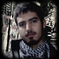 arshad511's Avatar