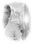 c3phalex1n_0x's Avatar