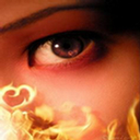 miladhhh's Avatar