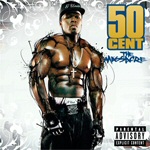 M_50Cent's Avatar