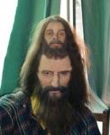 moh9857's Avatar