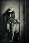 Asatir.S's Avatar