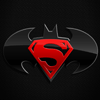 mohamadsit's Avatar