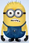 mili.mf's Avatar