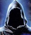 afshin8403's Avatar