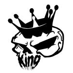 kingsolomon's Avatar