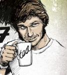 Guy Martin's Avatar