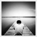 ahmadshirazi's Avatar
