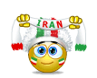 amir_pashe's Avatar