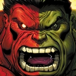 djjc's Avatar