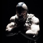 Hadesdroid's Avatar