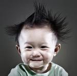 vooroojack1989's Avatar