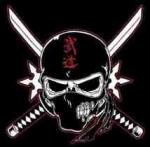 qdibp's Avatar