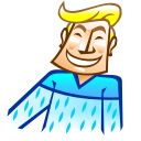 Angle_boy's Avatar