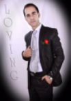 AbuoShahab's Avatar