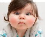 Sahba.AH's Avatar