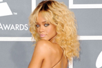 rihannablonde's Avatar