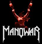 man0war's Avatar