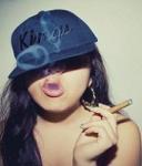 ooqpoo_17's Avatar