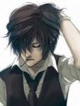 farhadhi's Avatar