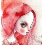 moh123654's Avatar