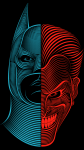 SE13's Avatar