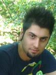 pesarak_e's Avatar