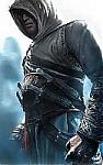 meisam_11's Avatar