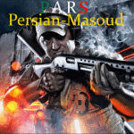 Persian-Masoud's Avatar