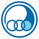 reza_shahbazi6723's Avatar