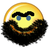 Sepehrnoush's Avatar