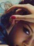 NEDAA65's Avatar
