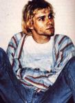 teen spirit's Avatar