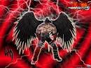 super mahdi's Avatar