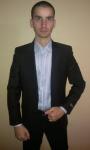 Pedram Iderli's Avatar