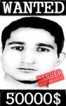harchishodshod@yah's Avatar