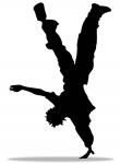 neder's Avatar
