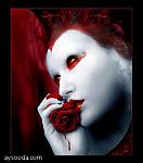 hamed_haker's Avatar