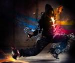 mehdigune's Avatar
