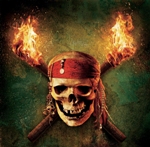hpx70's Avatar