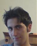live's Avatar